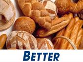essential bakery that all