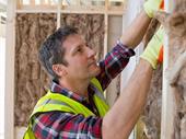thriving business building services