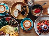 chattel sale café opportunity