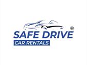 profitable established car rental