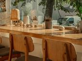 coventry street cafe south
