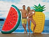 independently owned operated pool
