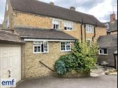 holiday letting accommodation residential