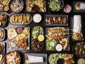 highly profitable souvlaki takeaway