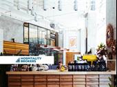 the profitable cafe you