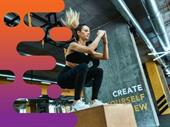 35603 established fitness martial