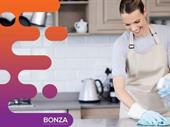 35631 established purpose-driven cleaning