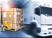 successful profitable furniture removals
