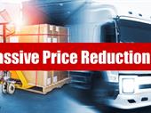 successful profitable furniture removals