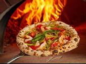 woodfire pizza restaurant 6