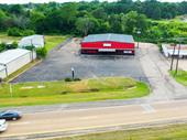 prime commercial property off