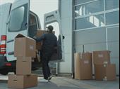 non-food restaurant supply distributor