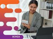 35635 profitable bookkeeping business