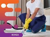 35641 reputable carpet cleaning