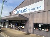 established flooring retailer business