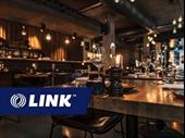 state of art restaurant