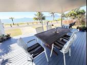 money maker beachfront leasehold