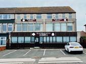 spacious 22-bedroom licensed hotel