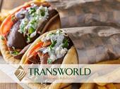 established greek restaurant texas