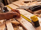 woodworking equipment connecticut