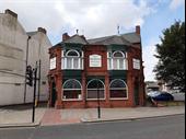 freehold pub stockton wet