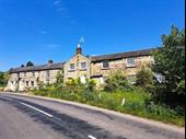 pickering nth yorkshire 19