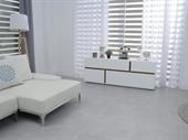 market-leading window furnishings business