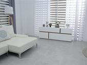 market-leading window furnishings business