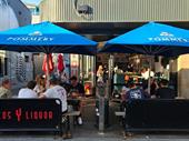 tacos y liquor geelong