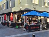 tacos y liquor geelong