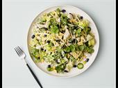 high-performing multi-site health food