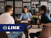 real estate recruitment agency