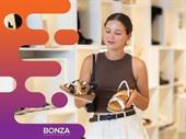 35652 successful footwear retailer