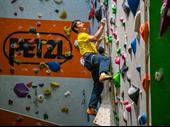 multi-purpose adventure centre store