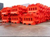 successful leading manufacturing business