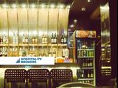 award winning james street