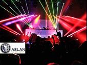 2am nightclub business for
