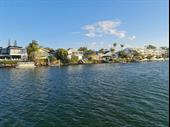 holiday accommodation property management