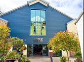 restaurant business truro