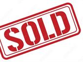 price reduced thriving retail