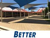 excellent shade sails 300k