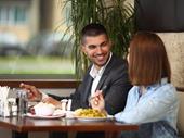 spacious chinese restaurant doncaster