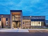 busy dental practice westampton