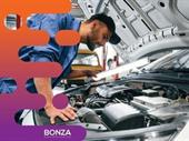 35634 exceptional automotive workshop
