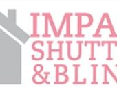 reputable independent provider of