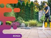 35648 thriving gardening maintenance