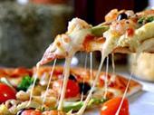 pizza pasta ribs long