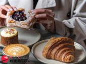cafe cake shop--south yarra