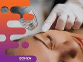 35647 exceptional beauty business