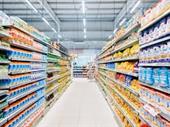 profitable supermarket prime dubai